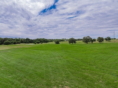 TBD3-2 Farm To Market Road 730 N, Decatur, TX 76234 - photo 7