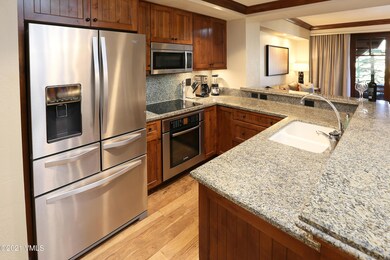 timbers_kitchen_2