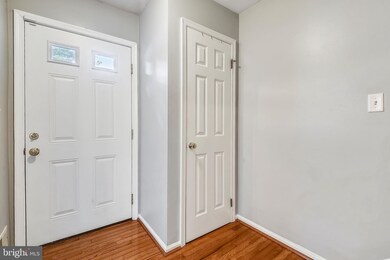 523 Bay Dale Ct, Arnold, MD 21012 - photo 4