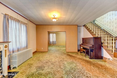 123 S 5th St, Shamokin, PA 17872 - photo 4