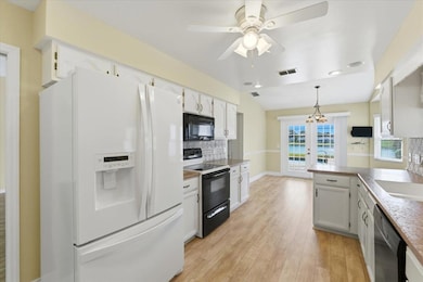 3650 Wildcat Run, Lakeland, FL 33810 - photo 7