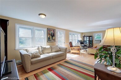 119 Sloop St, Jamestown, RI 02835 - photo 2