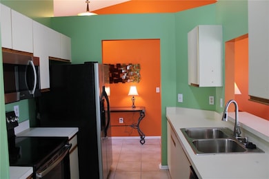 4006 39th St W, Bradenton, FL 34205 - photo 3