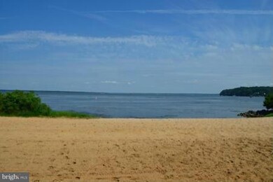 0 Indian Point Rd unit 1000757563, Stafford, VA 22554 - photo 5