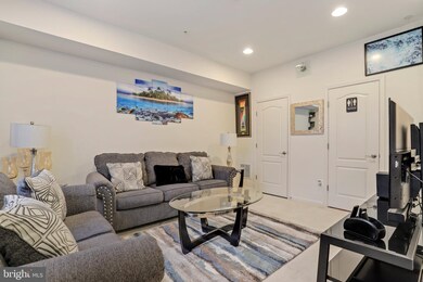 18469 Mateny Rd, Germantown, MD 20874 - photo 5