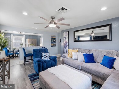 200 May Ave, New Castle, DE 19720 - photo 3