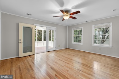 2104 N Jefferson St, Arlington, VA 22205 - photo 6
