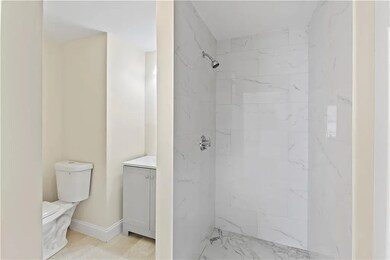 94 Japonica St unit 1, Pawtucket, RI 02860 - photo 4