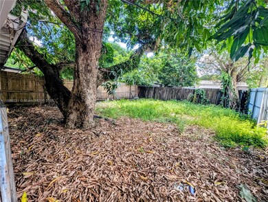 6470 Miramar Pkwy, Miramar, FL 33023 - photo 7