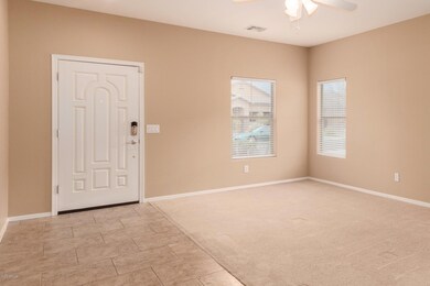 18297 E El Amancer, Gold Canyon, AZ 85118 - photo 3