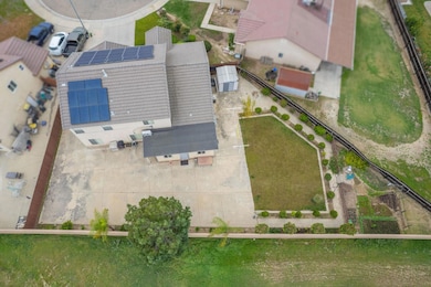 1002 Sequoia Ct, Fowler, CA 93625 - photo 7