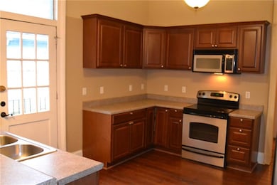 1226 Elysian Fields Ave unit B, New Orleans, LA 70117 - photo 3