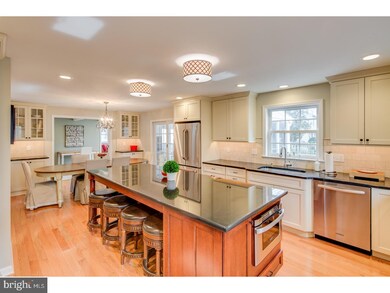 305 Randle Ct, Cherry Hill, NJ 08034 - photo 6