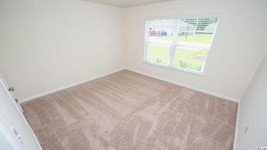 388 Spruce Pine Way unit Lot 211- Aria A, Conway, SC 29526 - photo 5