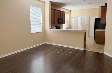 2145 Mountleigh Trail, Orlando, FL 32824 - photo 7