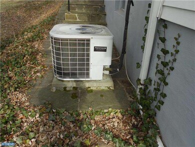 116 Walnut Rd, Wallingford, PA 19086 - photo 7