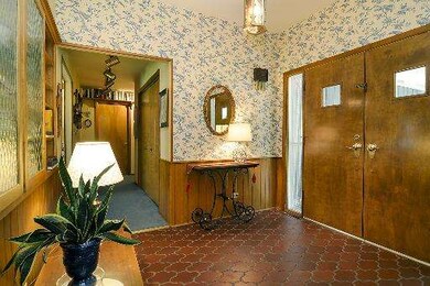 1209 Atlas Ln, Naperville, IL 60540 - photo 4