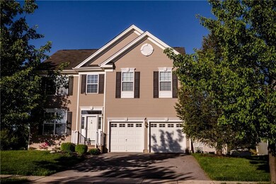 3451 Lurman Dr, Macungie, PA 18062 - photo 5