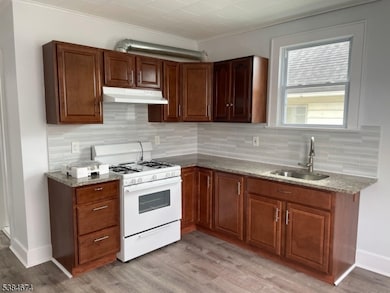 122 Westervelt Ave, Hawthorne, NJ 07506 - photo 5