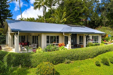 4685 Kuli Rd unit A, Kalaheo, HI 96741 - photo 4