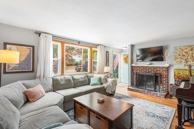 45 Highland St, Walpole, MA 02081 - photo 6