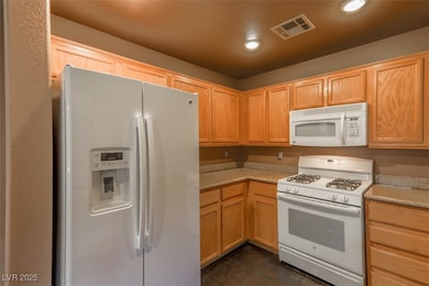 9345 Boulder Opal Ave, Las Vegas, NV 89148 - photo 7