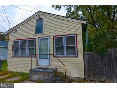 114 Tyrone Ave, Penns Grove, NJ 08069 - photo 2