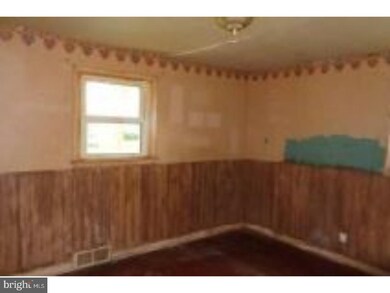 17 Gainor Ave, Maple Shade, NJ 08052 - photo 5