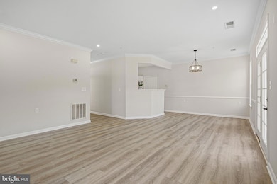 13502 Leesburg Place, Upper Marlboro, MD 20774 - photo 2