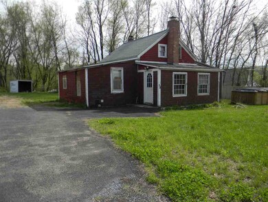 58 Bowen Crossing Rd, Charlestown, NH 03603 - photo 3