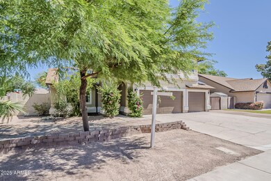2-web-or-mls-Devon-2