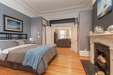 439 Shawmut Ave unit 2, Boston, MA 02118 - photo 6