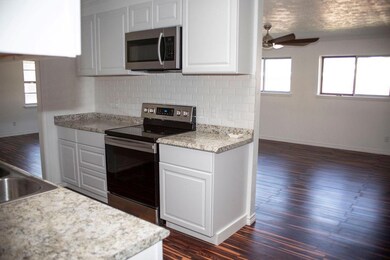 3709 Humble Ave, Midland, TX 79707 - photo 7