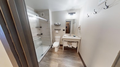 AS232-11102025_192701