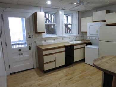 15 Lynde St unit 23, Salem, MA 01970 - photo 3