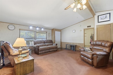 4400 Kristy Ct, Granbury, TX 76049 - photo 6