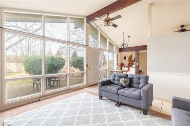 510 Abbyshire Dr, Berea, OH 44017 - photo 3