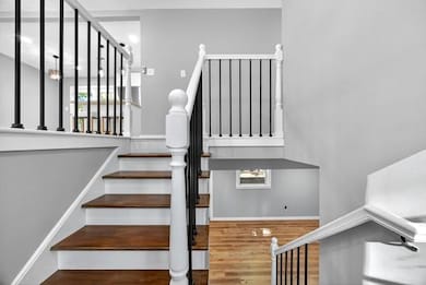 1864 Glen Echo Dr unit 2, Decatur, GA 30032 - photo 2