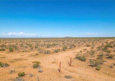 10 171st St E, Palmdale, CA 93591 - photo 5