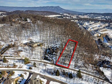 2261 Pearl Ln, Harrisonburg, VA 22801 - photo 2