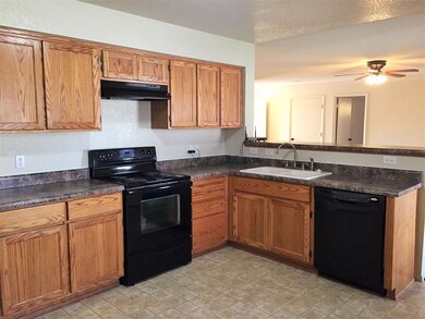 6364 E 44th Place, Yuma, AZ 85365 - photo 5