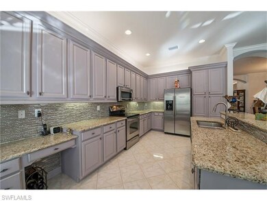 6882 Del Mar Terrace, Naples, FL 34105 - photo 6
