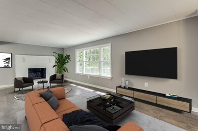 44782 Saint Andrews Church Rd, California, MD 20619 - photo 2