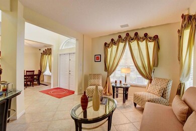 12668 Little Palm Ln, Boca Raton, FL 33428 - photo 4
