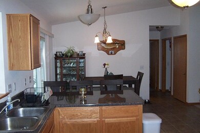 N9120 Wisconsin 26, Burnett, WI 53922 - photo 7