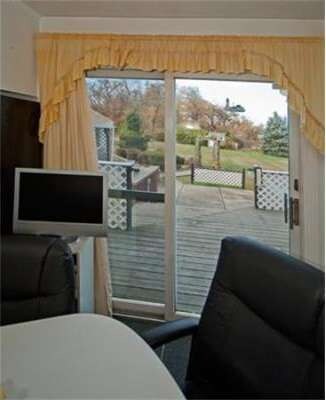 1 Stone Ave, Scituate, MA 02066 - photo 7