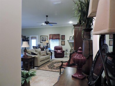 5015 5015 Shiloh Ridge, Tyler, TX 75703 - photo 4