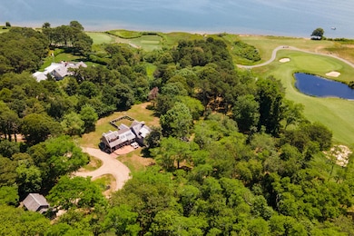 15 Tamarack Lane Drone-2