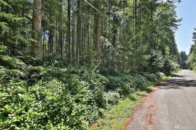 0 Pinewood Cir, Langley, WA 98260 - photo 2