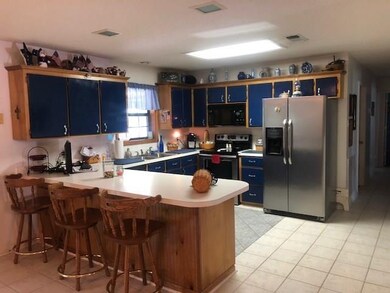 107 Holiday Blvd, Pineville, LA 71360 - photo 7